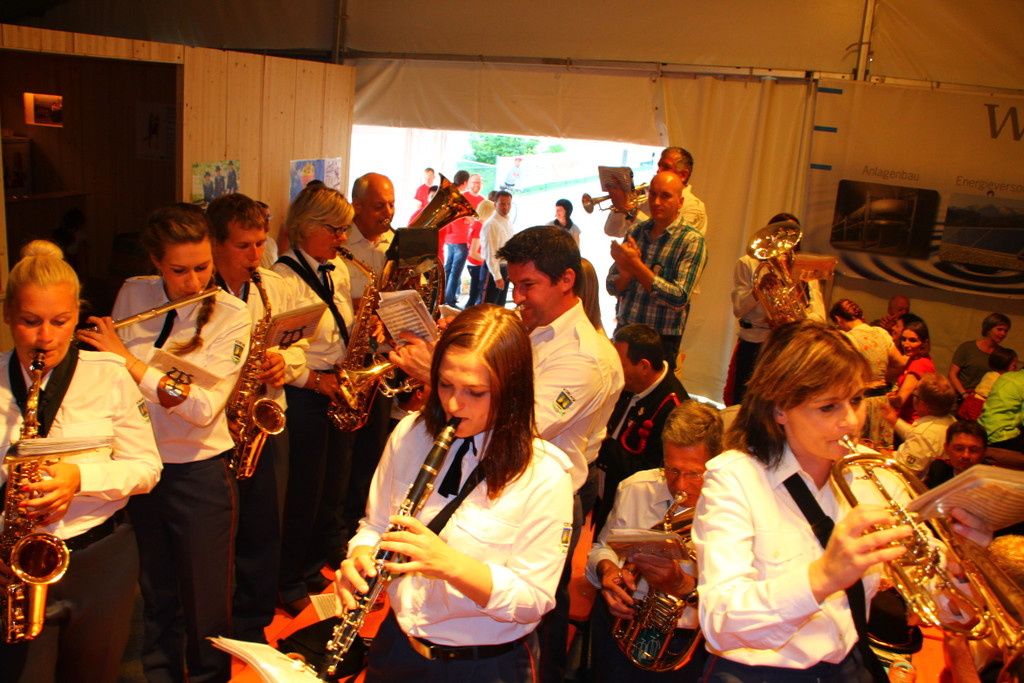 Bilder 29-05-2015 117.JPG
