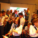 Bilder 29-05-2015 117.JPG