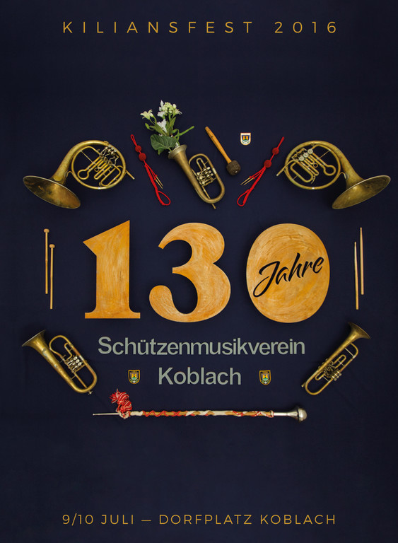 Flyer 2016 - vorderseite1.jpg