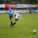 Bild 011_jpg-1277119485