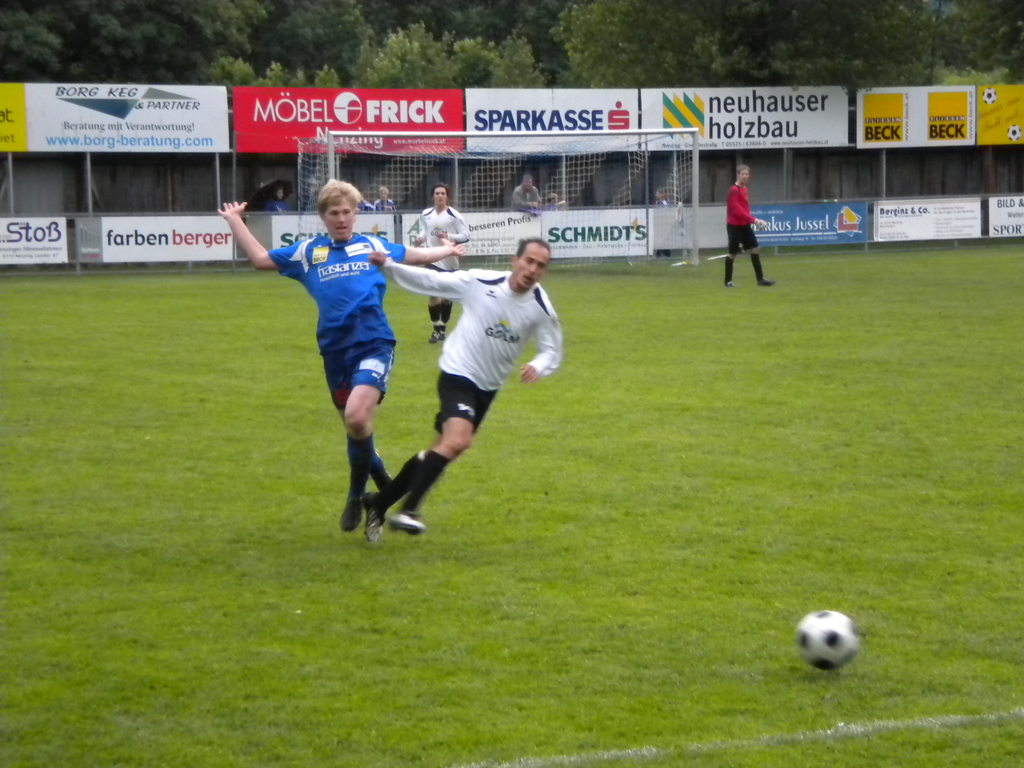 Bild 011_jpg-1277119485