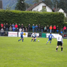 Bild 013_jpg-1277119491