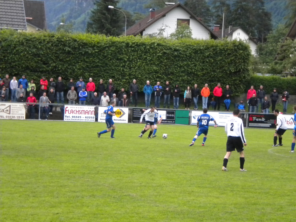 Bild 013_jpg-1277119491