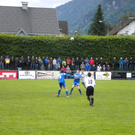 Bild 014_jpg-1277119496