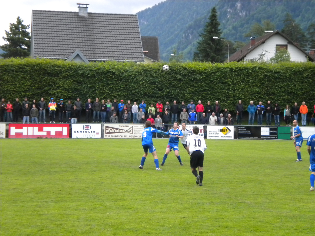 Bild 014_jpg-1277119496