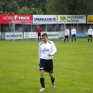 Bild 017_jpg-1277119505