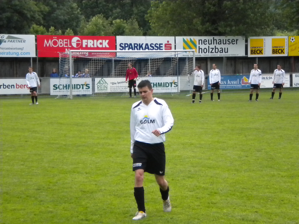 Bild 017_jpg-1277119505