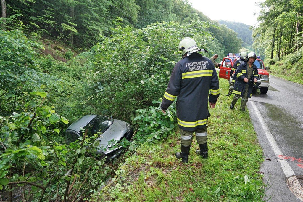 20062016_VU Neusiedl _1_.jpg