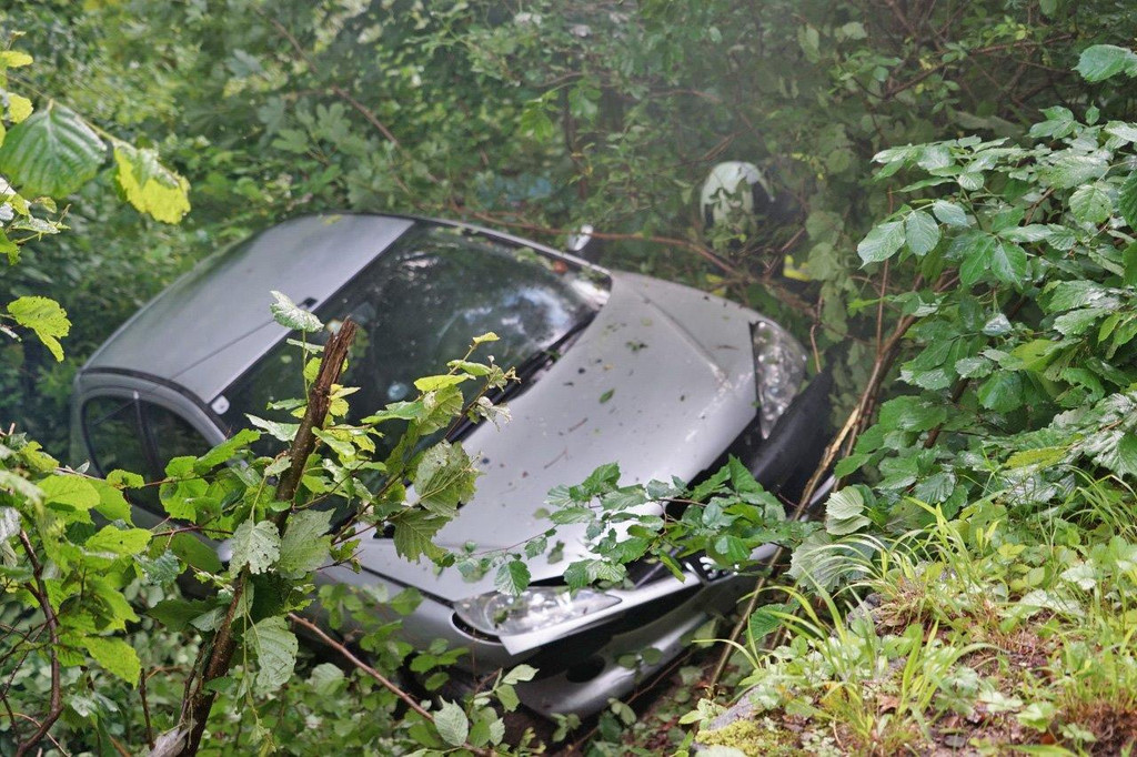 20062016_VU Neusiedl _2_.jpg