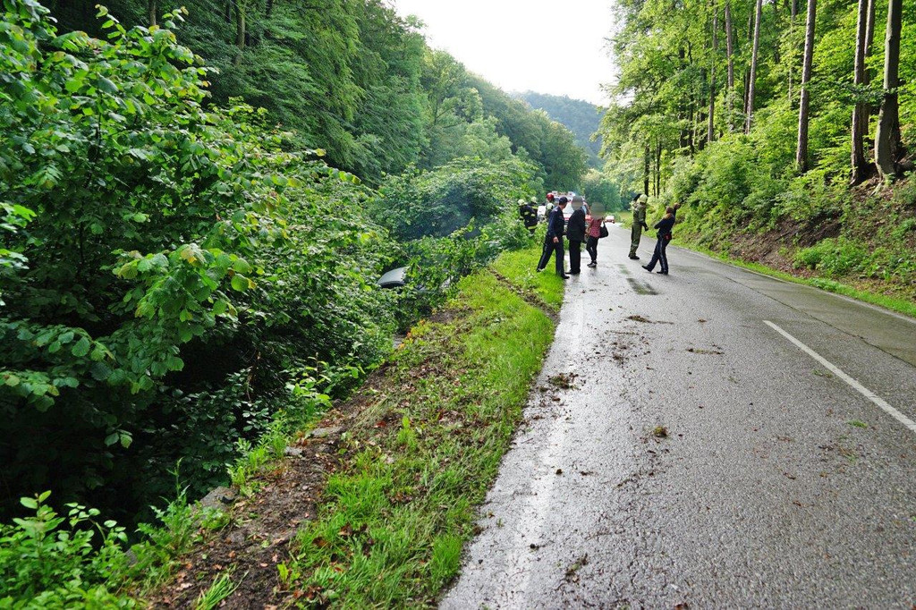 20062016_VU Neusiedl _3_.jpg