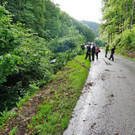 20062016_VU Neusiedl _3_.jpg