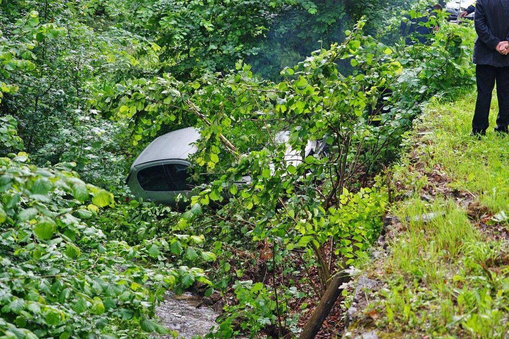 20062016_VU Neusiedl _4_.jpg