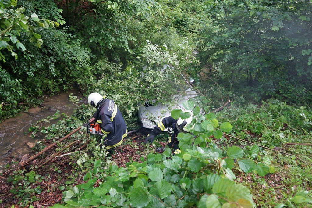 20062016_VU Neusiedl _5_.jpg