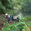 20062016_VU Neusiedl _5_.jpg