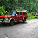 20062016_VU Neusiedl _6_.jpg