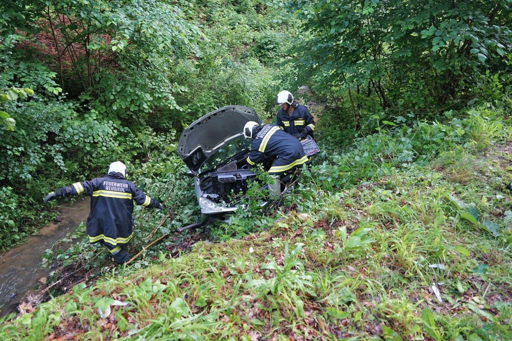 20062016_VU Neusiedl _7_.jpg