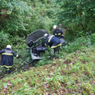 20062016_VU Neusiedl _7_.jpg