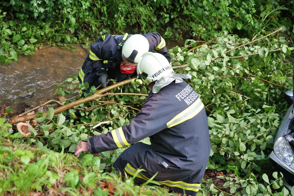 20062016_VU Neusiedl _8_.jpg