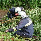 20062016_VU Neusiedl _8_.jpg