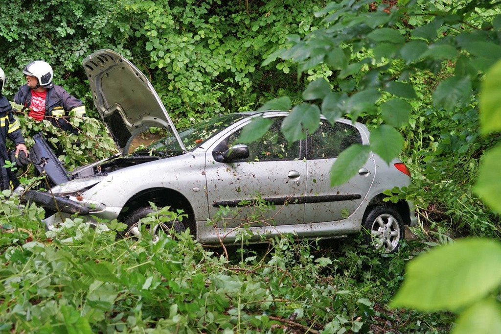 20062016_VU Neusiedl _9_.jpg