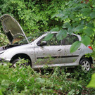 20062016_VU Neusiedl _9_.jpg