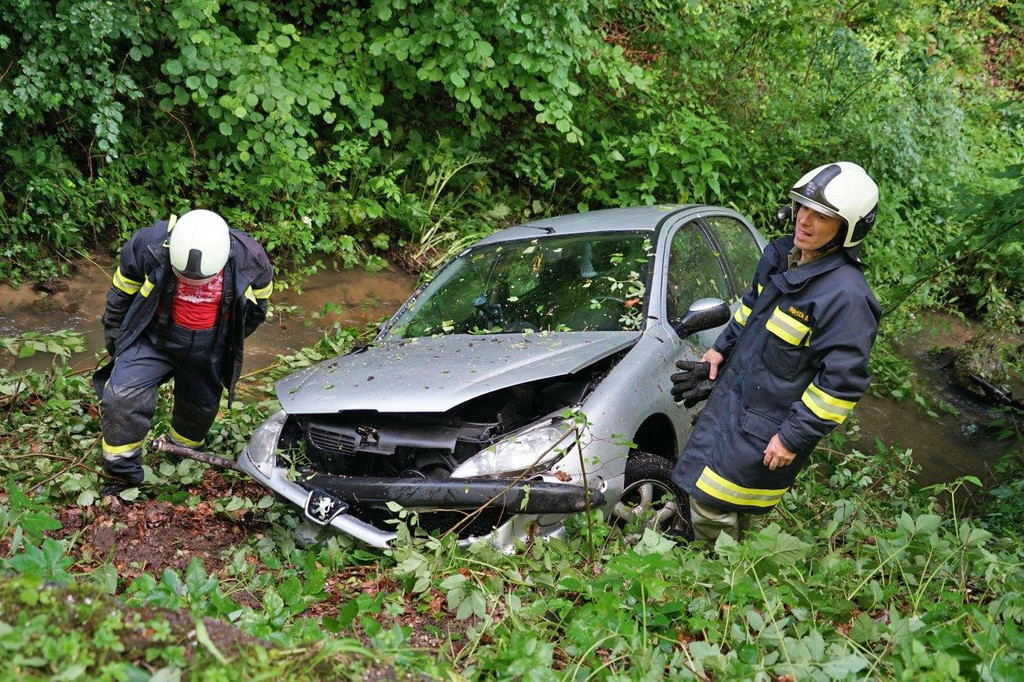 20062016_VU Neusiedl _10_.jpg