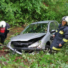 20062016_VU Neusiedl _10_.jpg