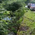 20062016_VU Neusiedl _11_.jpg