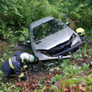 20062016_VU Neusiedl _12_.jpg