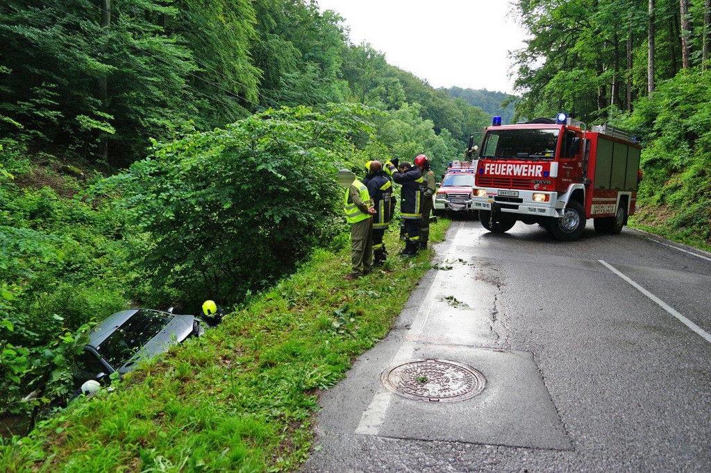 20062016_VU Neusiedl _13_.jpg