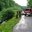 20062016_VU Neusiedl _13_.jpg