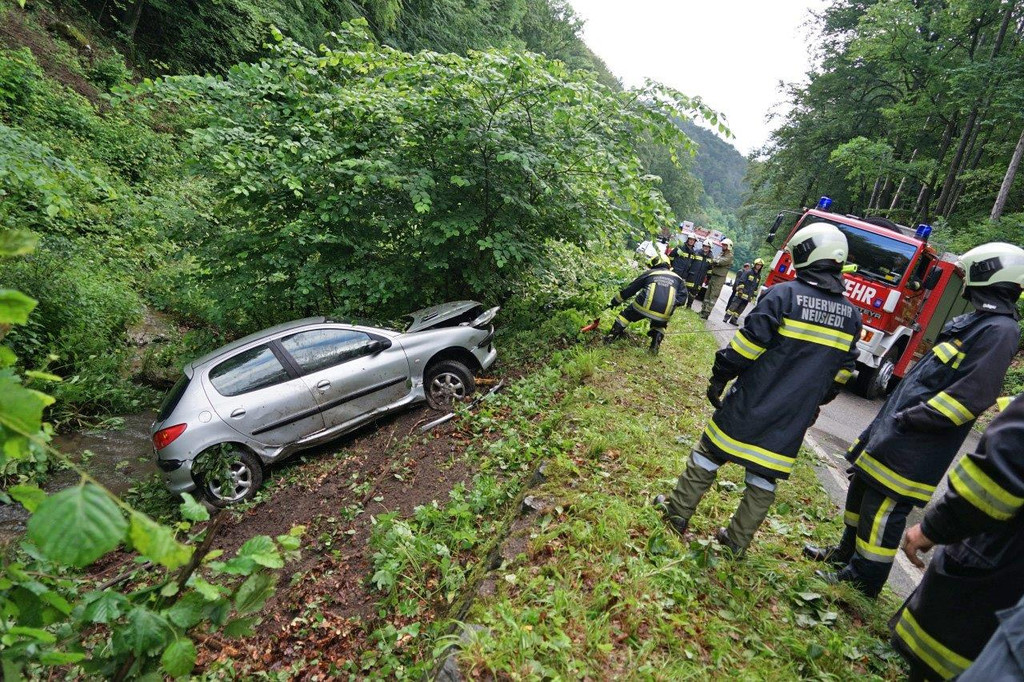 20062016_VU Neusiedl _14_.jpg