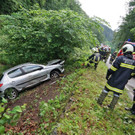 20062016_VU Neusiedl _14_.jpg