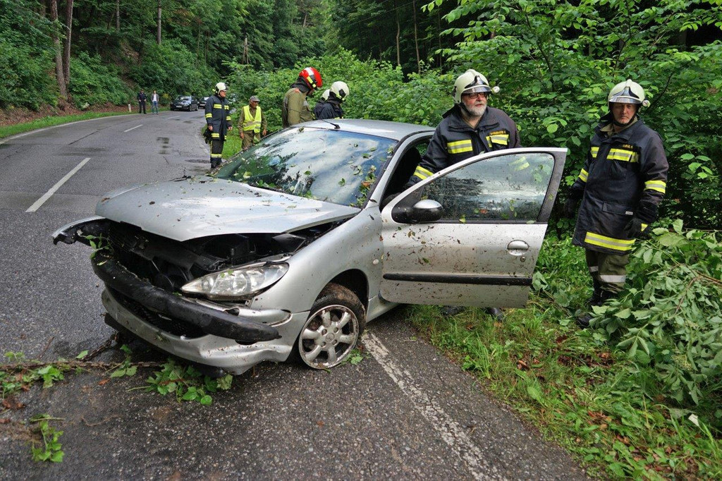 20062016_VU Neusiedl _15_.jpg