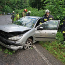 20062016_VU Neusiedl _15_.jpg