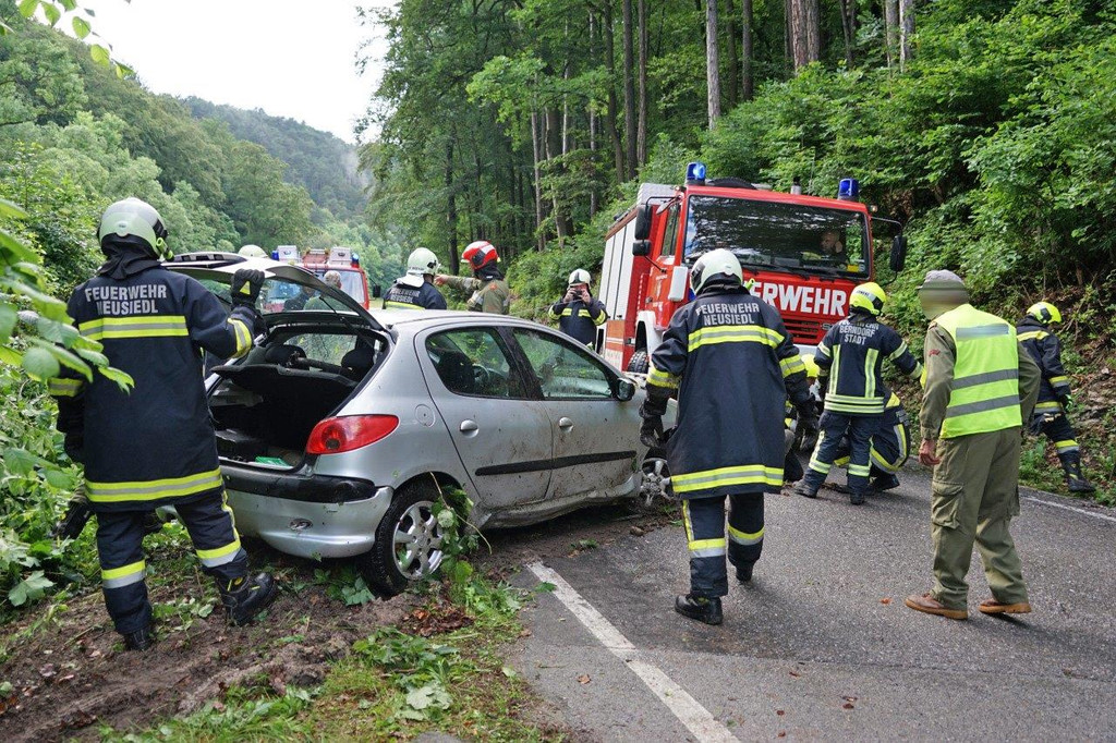 20062016_VU Neusiedl _16_.jpg