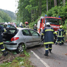 20062016_VU Neusiedl _16_.jpg