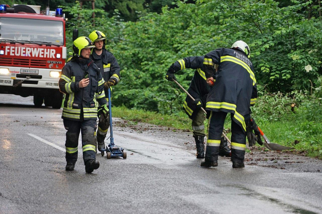 20062016_VU Neusiedl _17_.jpg