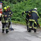 20062016_VU Neusiedl _17_.jpg