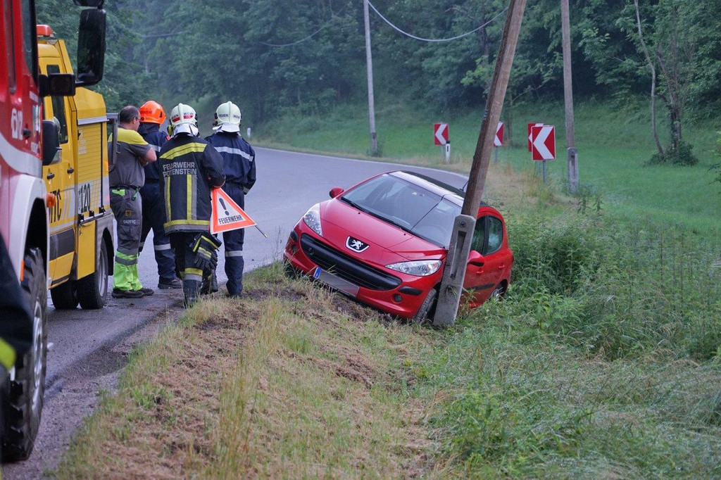 20062016_VU Pottenstein _1_.jpg