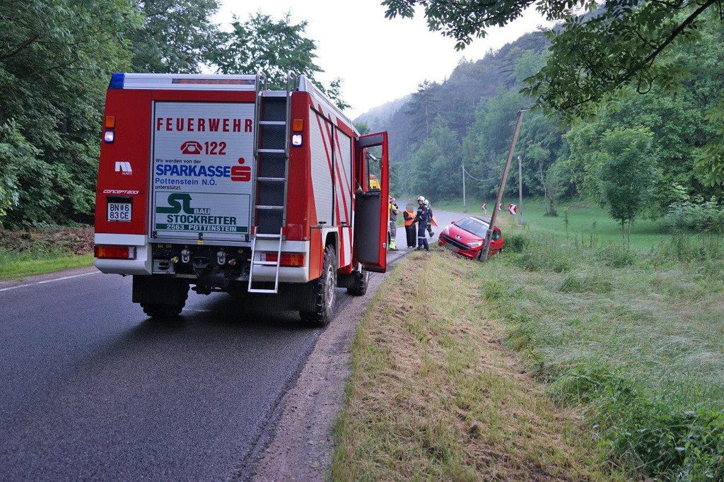 20062016_VU Pottenstein _2_.jpg