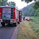 20062016_VU Pottenstein _2_.jpg