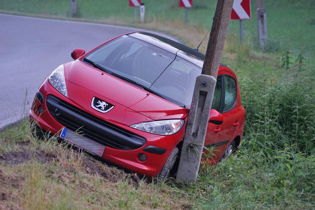 20062016_VU Pottenstein _3_.jpg