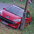 20062016_VU Pottenstein _3_.jpg