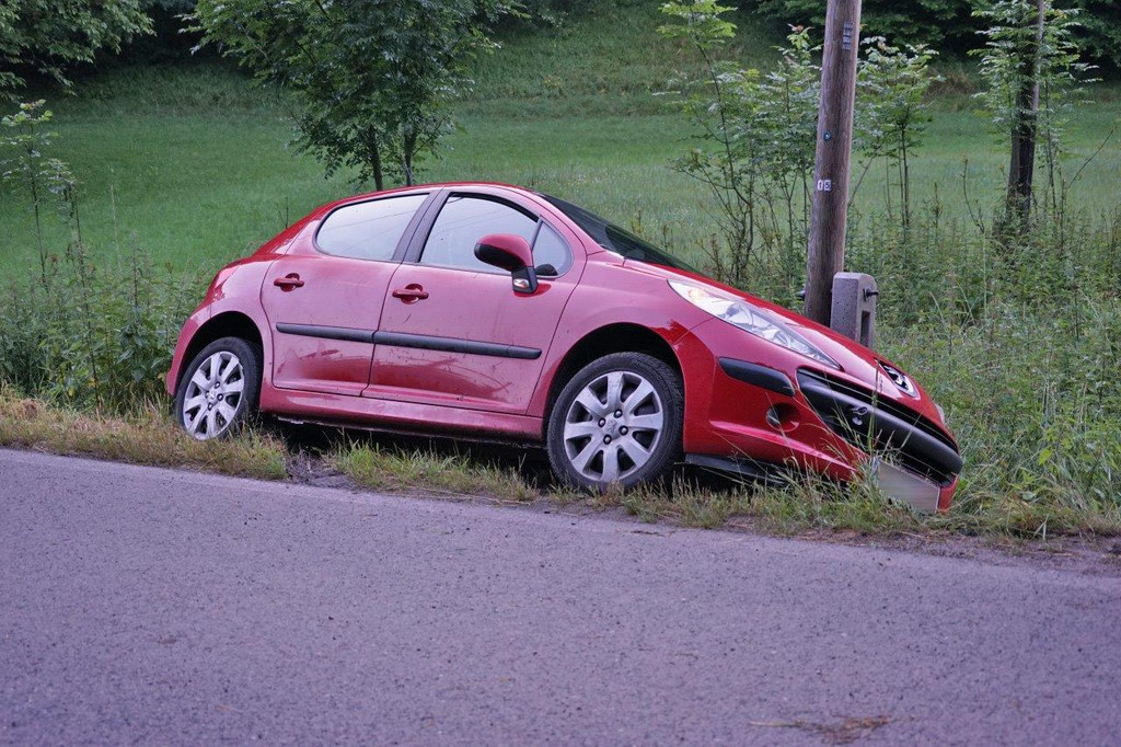 20062016_VU Pottenstein _4_.jpg