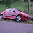 20062016_VU Pottenstein _4_.jpg