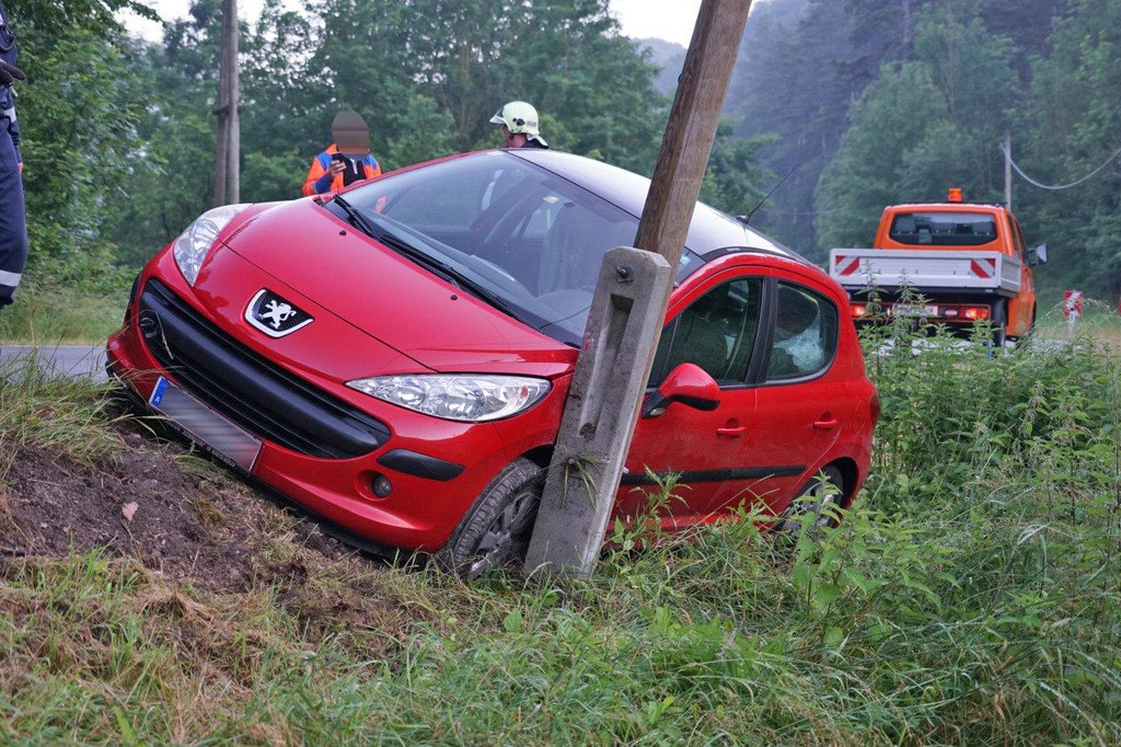 20062016_VU Pottenstein _5_.jpg