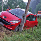 20062016_VU Pottenstein _5_.jpg