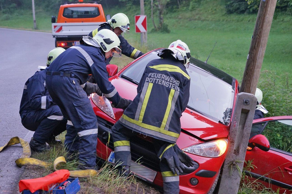 20062016_VU Pottenstein _6_.jpg