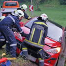 20062016_VU Pottenstein _6_.jpg